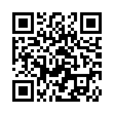 QR Code for 3MuAyMdCLfoMEa4UqUEH2NvY9wChmYss7r