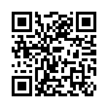 QR Code for 3MuAz61PTmzDdf5w4hPgn5T3bix5AUz8wu