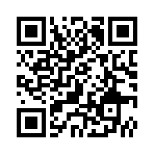 QR Code for 3MuB1dbBwiETF4K9G8TFo8c8Tkbh8HZPoz