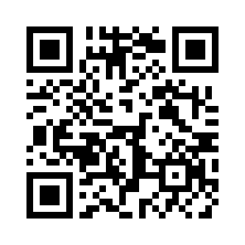 QR Code for 3MuB4EhDPPjahArPAY8FCvtxoTgBHkmbUx