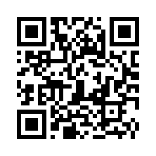 QR Code for 3MuB4MCGmTdstDphMcBeq19KuM3QEozViF