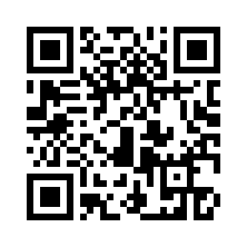 QR Code for 3MuB5JVtSHR5jHeodFJHkwFzgdCoCDxziA