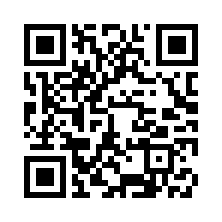 QR Code for 3MuB5hteLGWkCMHykBCadaGqSqtpWtFXCh