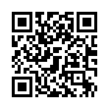 QR Code for 3MuB6qP6p41gdnX52eUL75eCHXrotMErm4
