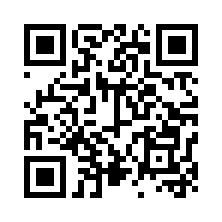 QR Code for 3MuB9fZk8hpxaTUQaDCWtiX2sHryQLci67