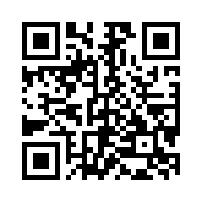 QR Code for 3MuB9z2AJsFyaws67VFhjUA2tFDf8Nmgwo