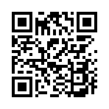 QR Code for 3MuBB5eeEdbVtnwZzGhtbVHSZ9SFfF3e9j
