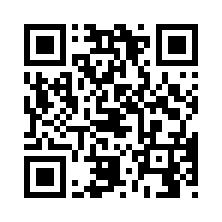 QR Code for 3MuBBXAjb18iEx91mz3RBPZfeXnRCh3PwV