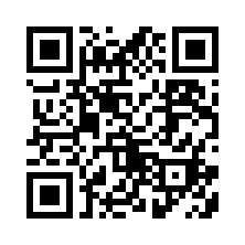 QR Code for 3MuBE7KPQtEj8pWH724aPrnfTFKiPCsxk5