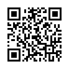 QR Code for 3MuBEicZwQqrh8KNJGiFPoa9MFwjvkHzLM