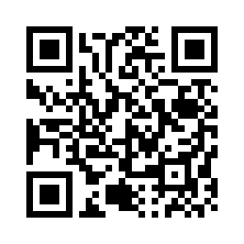 QR Code for 3MuBF8Bdc7nGfXH4f59FrrPiaLhCWjqg2V