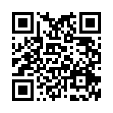 QR Code for 3MuBFBCWtN7NcmTu3G2ZBPSejuLHzE5LW1