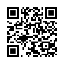 QR Code for 3MuBVSGSczhsFZPWB3Afja2nHJzqzusqT5