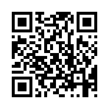 QR Code for 3MuBWN9NfoYxfEiqGzfG6qGNeP4QZKXoCL
