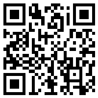 QR Code for 3MuBcPJ9PNb9pJY8Nmn4AAqh7SPapVtcPP