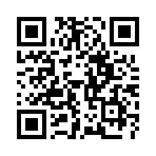 QR Code for 3MuBdRbtusTABD9gmwFxMMctra1UmNv2q6