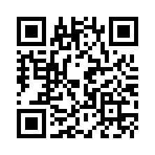 QR Code for 3MuBfRw35tNLEzUusTJM5TFpb5S5JqfFr2