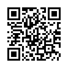 QR Code for 3MuBgYV1nGZ1VPhhCyAT5dbhUKi4TWyy4Z