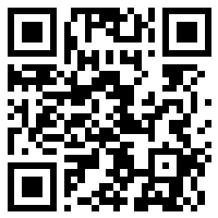 QR Code for 3MuBjQohgXXmwxWKwAvpJ12APQJ4XYqVwt