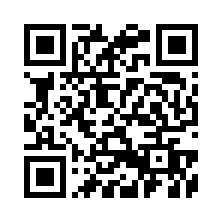 QR Code for 3MuBkPqEcMq1A1aHjqfUXfmQLGrmW3DbcS