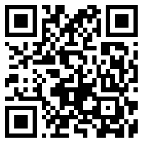 QR Code for 3MuBkgUebVqQ3DSAgrU2X2GwjvMsjaJxRB