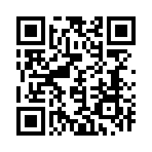 QR Code for 3MuBpdaeN4UHtu2Phstsvoq6e1DVh59wdJ