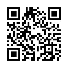 QR Code for 3MuBs25i6nFdB3aw3b3NjzSPXMWxZWwwps