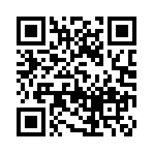 QR Code for 3MuBtViZC1PV2RJTCsRDbzppnKiE4UEGfj