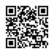 QR Code for 3MuC1J6v7FPtSYiWZuif7zSsJSXfofDiee