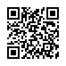 QR Code for 3MuC2eExr3y5fSSDfYRgij69jWBbncuFkh
