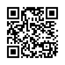 QR Code for 3MuC3r8ZWNdd2MtBY8Asf6j8r4giDyiD9G