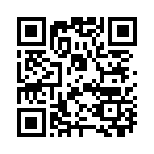 QR Code for 3MuC7JrcPynRGekr8smZn7K9yTiFSA2Jz5