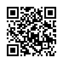QR Code for 3MuC9wjKLZPLE1SN5tpMCmW8pxYdGmWE9s