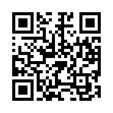 QR Code for 3MuCCSBirK44xrfCcCbrLsPGZoRFmwZZ5A