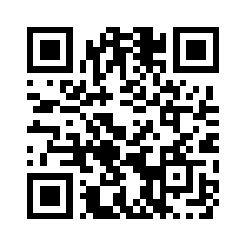 QR Code for 3MuCL45KQPWPhW5bnDsEjwLNgkbS28riRa
