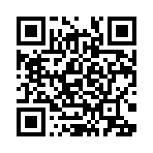 QR Code for 3MuCRGHAEJZa54R2UaaHEd7TDXGSFzVVY7