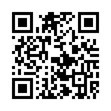 QR Code for 3MuCVKkJnsBMPkKJTeDCukipnA8RqPcLHe
