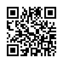 QR Code for 3MuCWAyycgiG8uFNuf2JiCdJbQX9pukxya