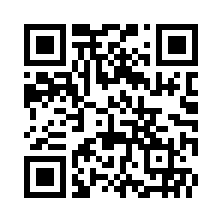 QR Code for 3MuCaV4rqnPj9DChbGCjeSLZneQ9F497R8