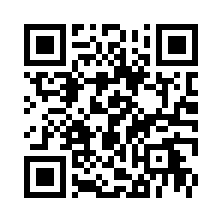 QR Code for 3MuCdUU6fJt4tBDnkoLB7WWXmrzGDMuBL6