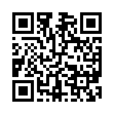 QR Code for 3MuCgEa8V7wvQKEojRtm5os4MyCdwF6JGh