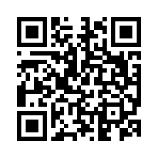 QR Code for 3MuCjpYTd2NPZethZcbByE8fnPuAWNujjS