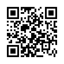 QR Code for 3MuCqnJCdMitrZu4DZFb5s6KEN3z1LCT9w