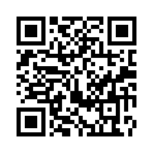 QR Code for 3MuCvjxa9kFehfngogLSxPknARHhNHdJC9