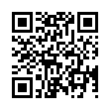 QR Code for 3MuD7rJs9siYmBgqFuHhLyUEeQcByyBRyR
