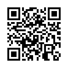 QR Code for 3MuD9qwjV61WsSPs9N9ZoPWChPuEk7rc5B