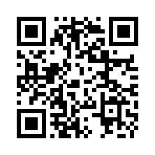 QR Code for 3MuDDrufapSmLny8R4cvrrpQRjT5NPbFgZ