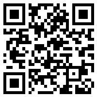 QR Code for 3MuDJuMoYV1WdMe5xgiZ1y9vQ3bpJobArR
