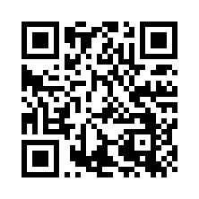 QR Code for 3MuDLanyaTxn41thShMUwWWBzvaF6UsipN