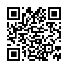 QR Code for 3MuDM5vwywirWMMm612JZRnswjMcaaVAac